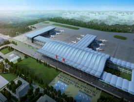 GA黄金甲(中国游)最新官方网站