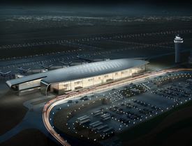 GA黄金甲(中国游)最新官方网站