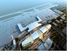 GA黄金甲(中国游)最新官方网站