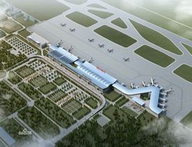 GA黄金甲(中国游)最新官方网站