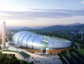 GA黄金甲(中国游)最新官方网站