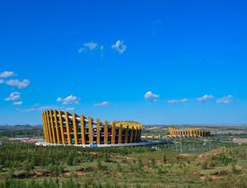 GA黄金甲(中国游)最新官方网站