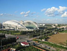 GA黄金甲(中国游)最新官方网站