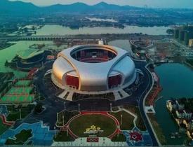 GA黄金甲(中国游)最新官方网站