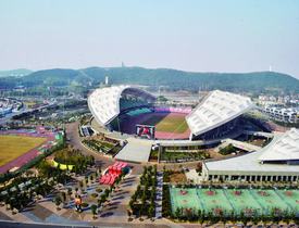 GA黄金甲(中国游)最新官方网站