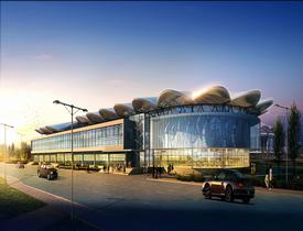 GA黄金甲(中国游)最新官方网站