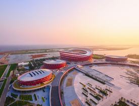 GA黄金甲(中国游)最新官方网站