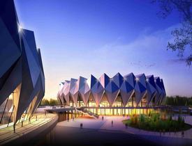 GA黄金甲(中国游)最新官方网站