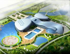 GA黄金甲(中国游)最新官方网站