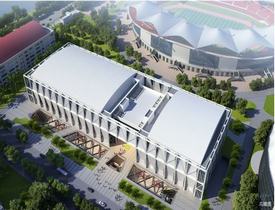 GA黄金甲(中国游)最新官方网站