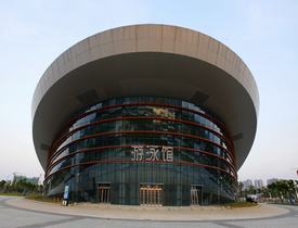 GA黄金甲(中国游)最新官方网站