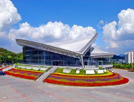 GA黄金甲(中国游)最新官方网站