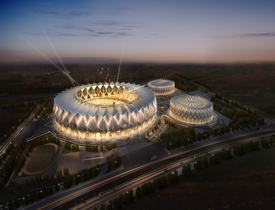 GA黄金甲(中国游)最新官方网站