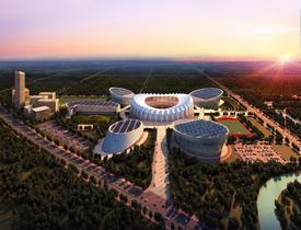 GA黄金甲(中国游)最新官方网站