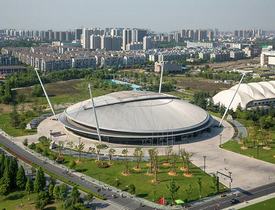 GA黄金甲(中国游)最新官方网站