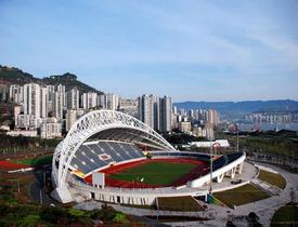 GA黄金甲(中国游)最新官方网站