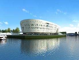 GA黄金甲(中国游)最新官方网站