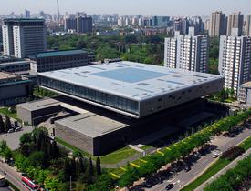 GA黄金甲(中国游)最新官方网站