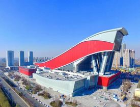 GA黄金甲(中国游)最新官方网站