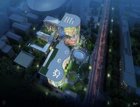 GA黄金甲(中国游)最新官方网站