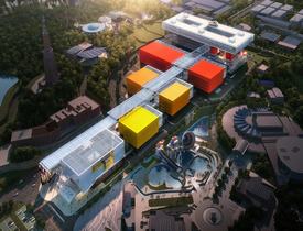 GA黄金甲(中国游)最新官方网站