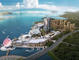 GA黄金甲(中国游)最新官方网站