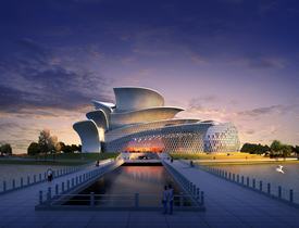 GA黄金甲(中国游)最新官方网站