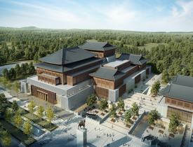 GA黄金甲(中国游)最新官方网站