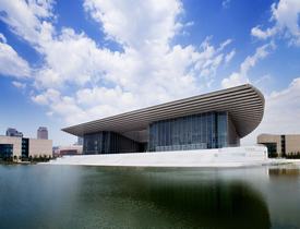 GA黄金甲(中国游)最新官方网站