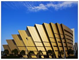 GA黄金甲(中国游)最新官方网站