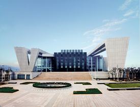 GA黄金甲(中国游)最新官方网站