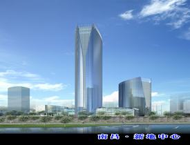 GA黄金甲(中国游)最新官方网站