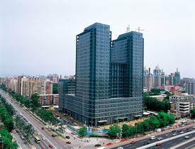 GA黄金甲(中国游)最新官方网站