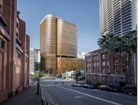 GA黄金甲(中国游)最新官方网站