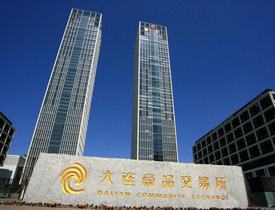 GA黄金甲(中国游)最新官方网站