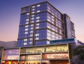 GA黄金甲(中国游)最新官方网站