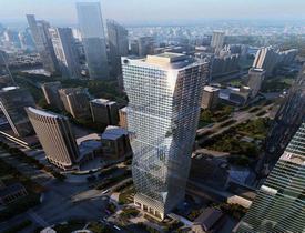 GA黄金甲(中国游)最新官方网站