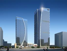 GA黄金甲(中国游)最新官方网站