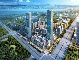 GA黄金甲(中国游)最新官方网站