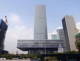 GA黄金甲(中国游)最新官方网站