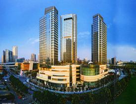 GA黄金甲(中国游)最新官方网站