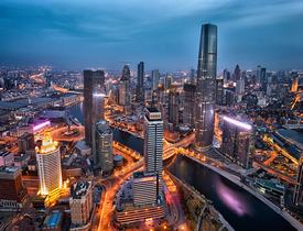 GA黄金甲(中国游)最新官方网站