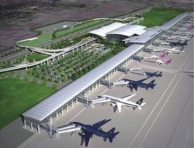 GA黄金甲(中国游)最新官方网站