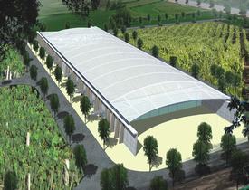 GA黄金甲(中国游)最新官方网站