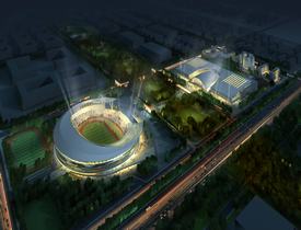 GA黄金甲(中国游)最新官方网站