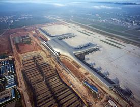 GA黄金甲(中国游)最新官方网站