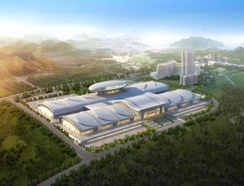 GA黄金甲(中国游)最新官方网站