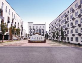 GA黄金甲(中国游)最新官方网站