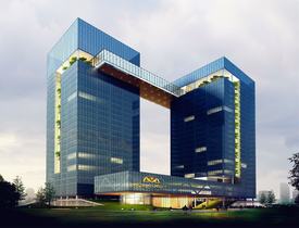 GA黄金甲(中国游)最新官方网站