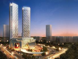 GA黄金甲(中国游)最新官方网站